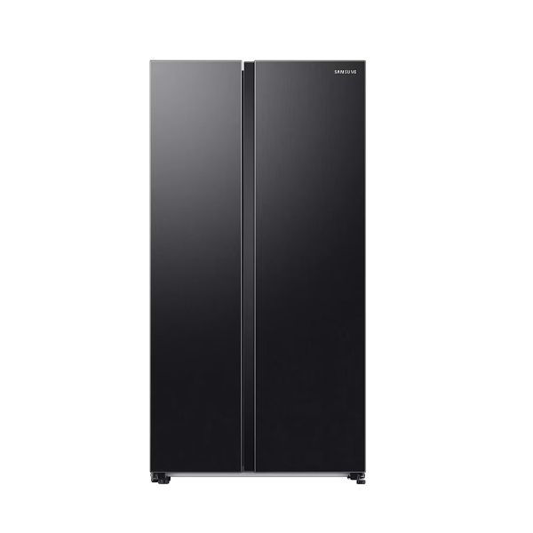 SAMSUNG REF RS76CG8113B1HL