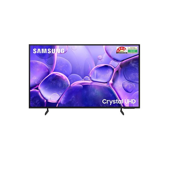 SAMSUNG TV UA55U8400FULXL