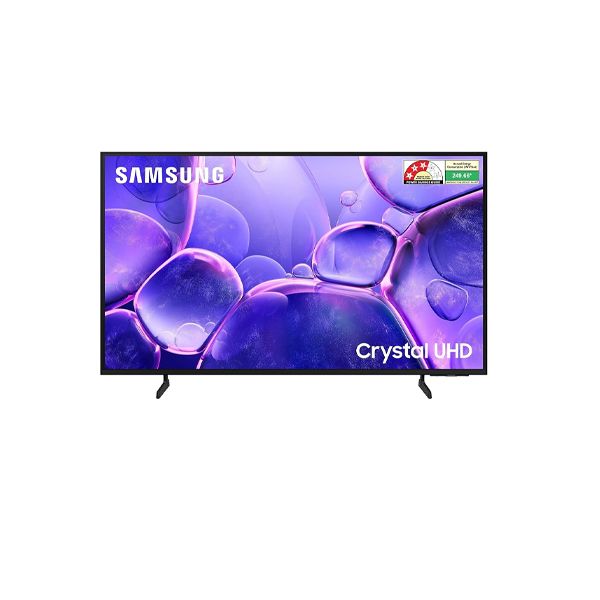 SAMSUNG TV UA65U8400FULXL