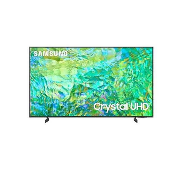 SAMSUNG TV UA75U8000FUXXL