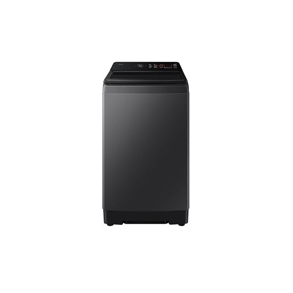 SAMSUNG WM WA80F08E2CTL