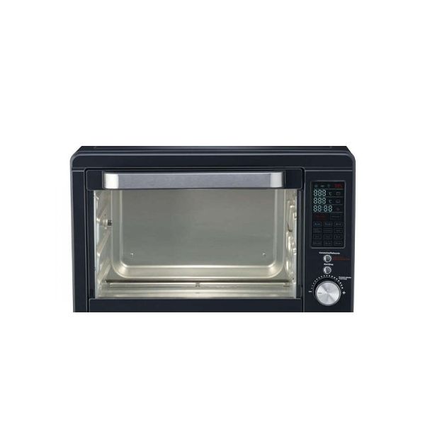 MORPHY RICHARDS OTG 29RCAD DIGI WITH AIR FRYER