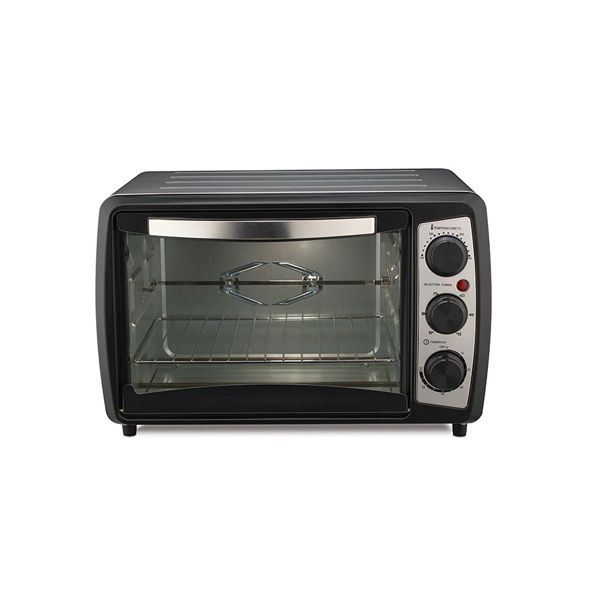 MORPHY RICHARDS OTG 20R (510062)