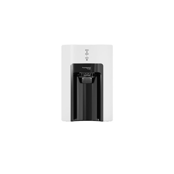 EUREKA WATER PURIFIER AQUAQUARD CHAMP WS RO+UV