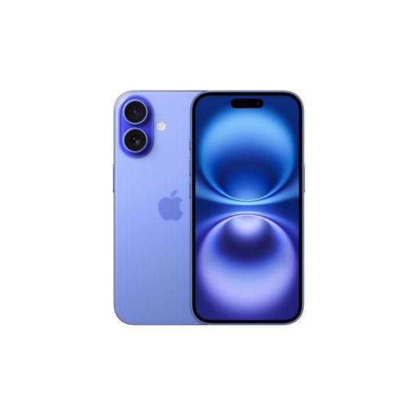 APPLE IPHONE 16 512GB