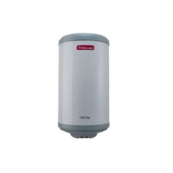 RACOLD WATER HEATER CDR DLX 15LT