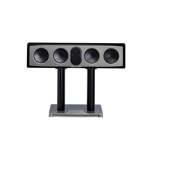 PARADIGM PERSONA C CENTRECHANNEL SPEAKER