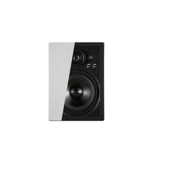 Wharfedale WWS-65 In-Wall Speaker (Pair)