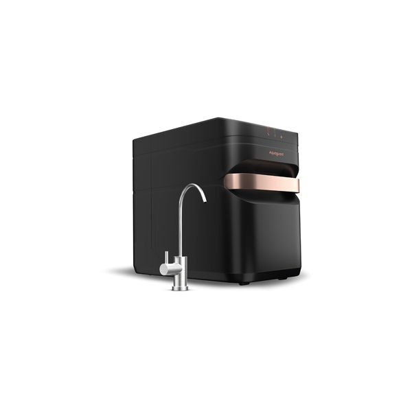 AQUAGUARD WATER PURIFIER DESIGNO NXT UTC WS RO+UV