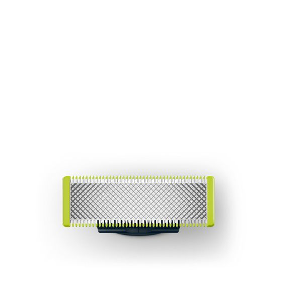 PHILIPS OLE BLADE QP210