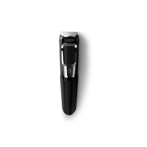 PHILIPS BEARD TRIMMER MG 3750