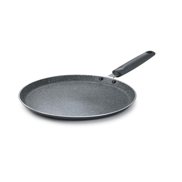 PRESTIGE OMEGA DLX GRANITE OMNI DOSA TAWA 250MM