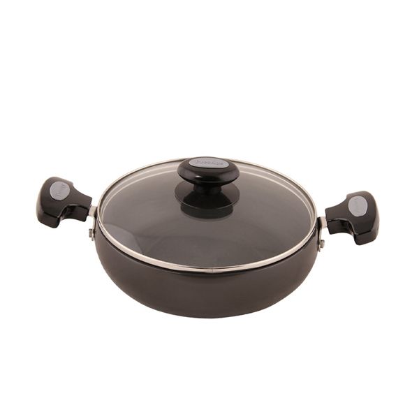 PRESTIGE HA SAUTE PAN 200MM IB