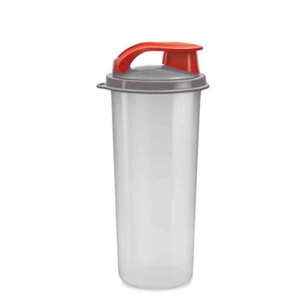MILTON WATER BOTTLE I FRESH TALL 400ML SIPPER
