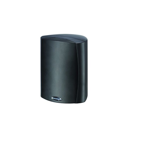 PARADIGM STYLUS 170 V3 OUTDOOR SPEAKER