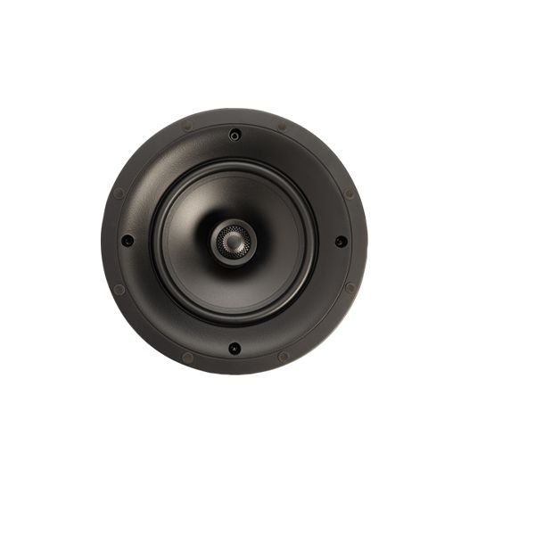 PARADIGM C65-R IN CEILING SPEAKER (PACK OF 6)