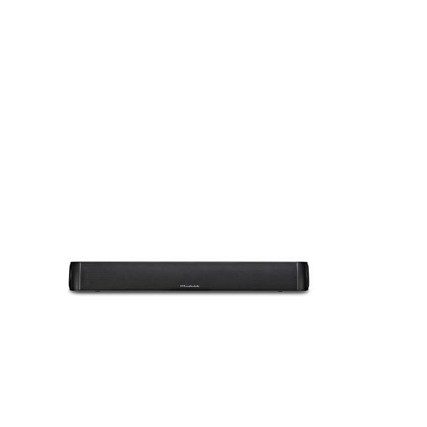 Wharfedale VISTA 100 SoundBar