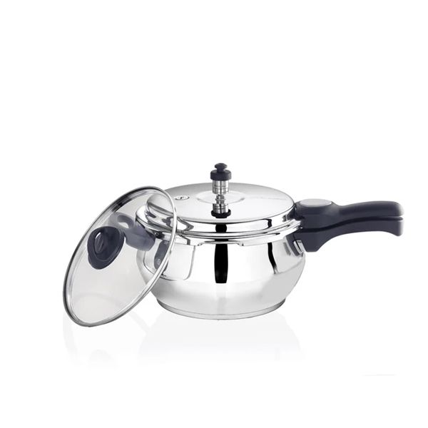 PREMIER COOKER SS COMFORT PC 1.5LTR