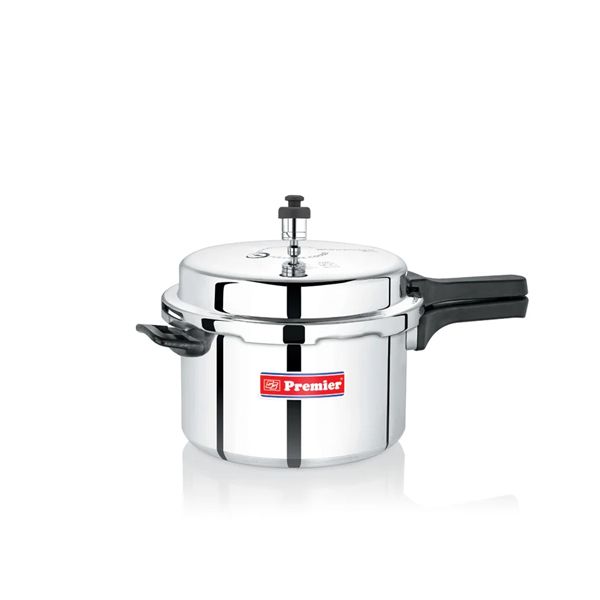 PREMIER COOKER IB CLASSIC AL 5.5LTR