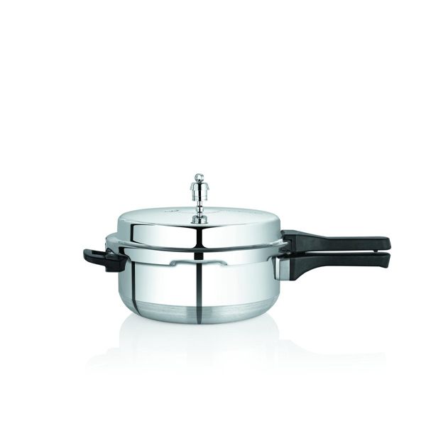 PREMIER COOKER NETRAA ALUM. P.PAN SMALL 4LTR