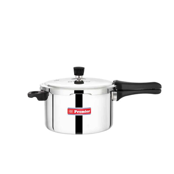 PREMIER COOKER SS TRIPLY 3LTR
