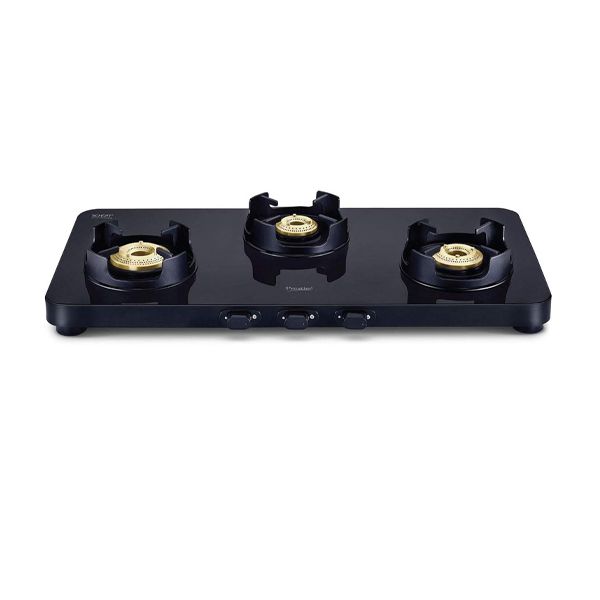 PRESTIGE GAS STOVE EDGE 3B (PEBS 03)