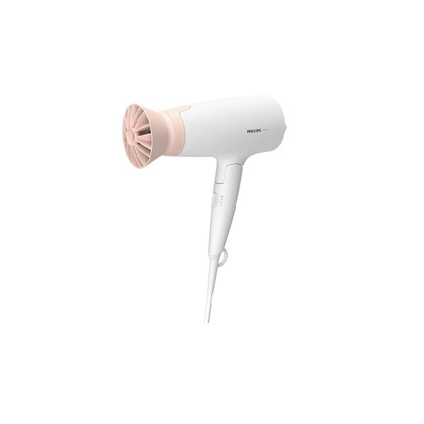 PHILIPS HAIR DRYER BHD 308