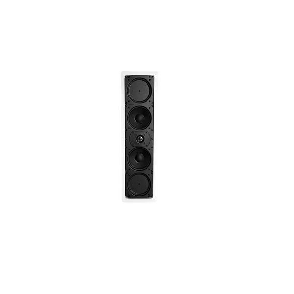 Definitive Technology UIW RLS II In-Wall Reference Speaker