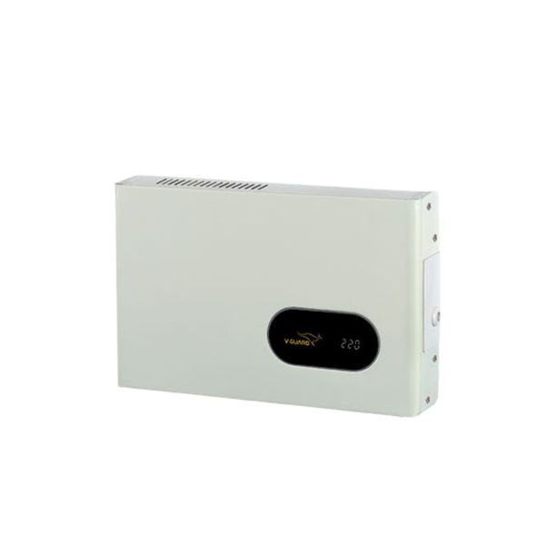 V-GUARD STABILIZER VTI 4150