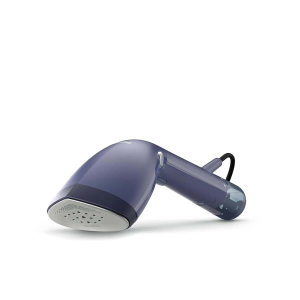 PHILIPS HANDHELD STEAMER HV BLUE STH7020/20
