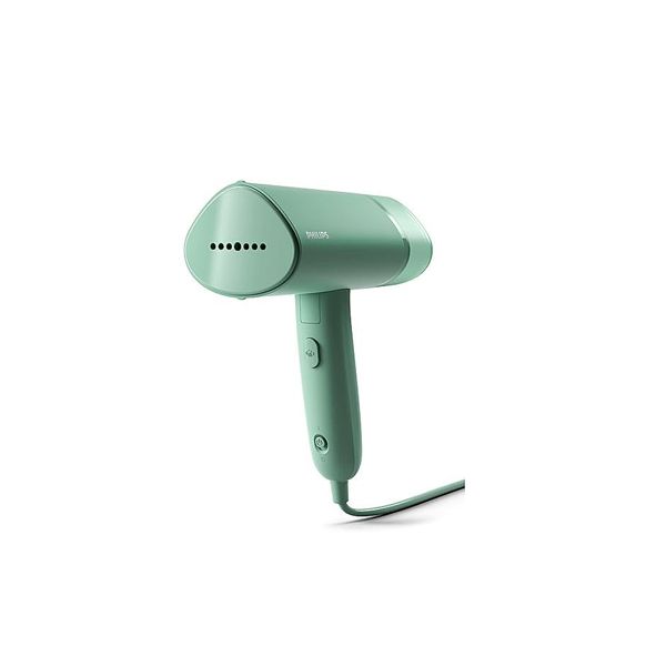 PHILIPS GARMENT STEAMER COMPACT STH3010/70