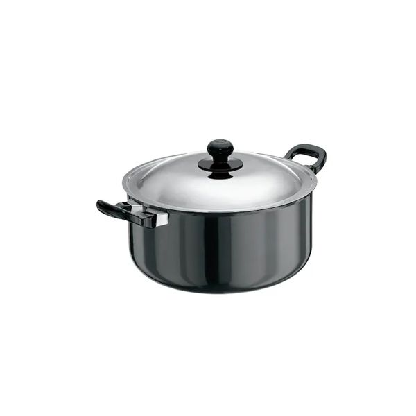 HAWKINS NS CNS STEWPOT 5L W/L