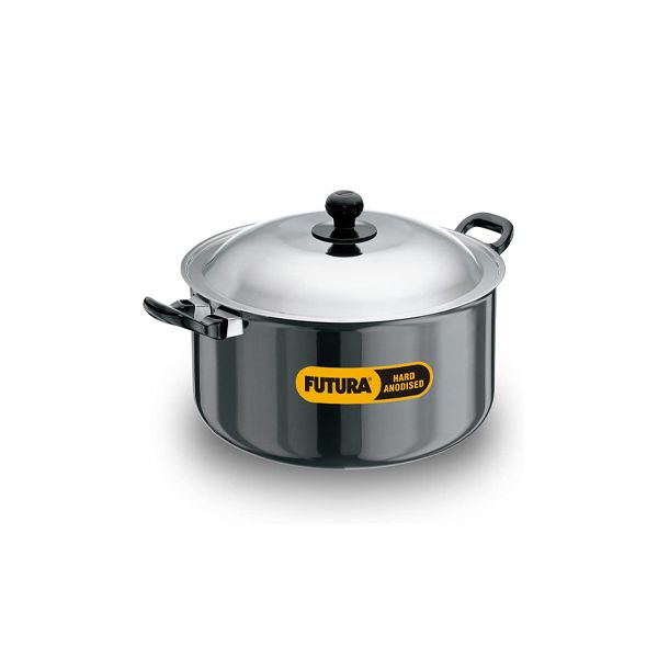 HAWKINS HA STEWPOT 8.5LTR W/L