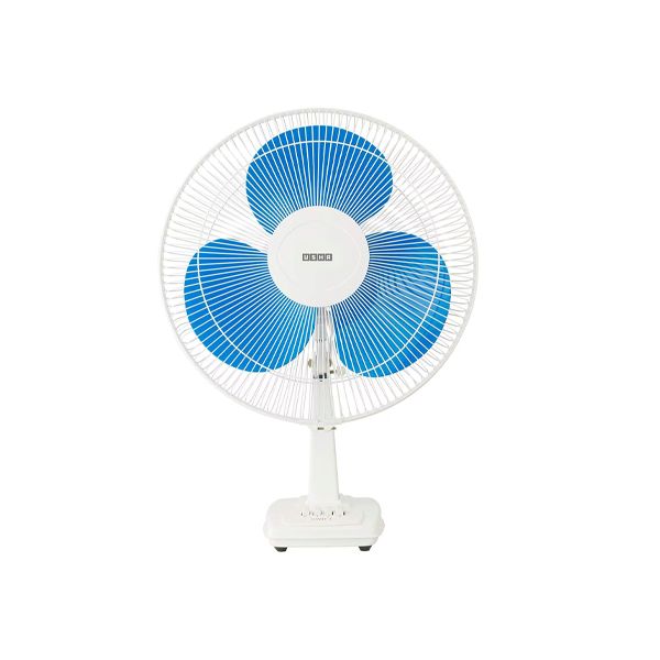 USHA T/F MIST AIR FLO 400MM