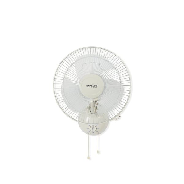 HAVELLS W/F HS DZIRE 300MM