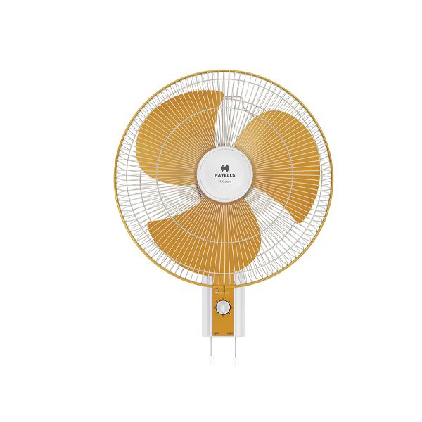 HAVELLS W/F HS MARVEL WIND 400MM