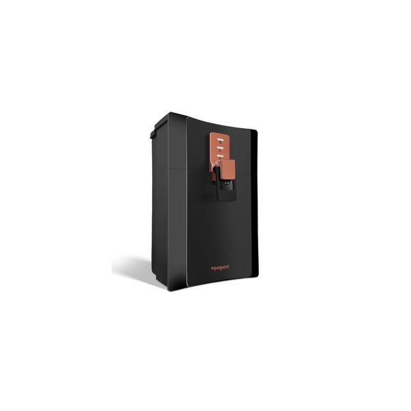 AQUAGUARD WATER PURIFIER SUPERIO UV+UF+SS