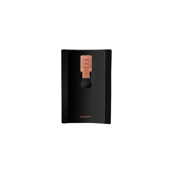 AQUAGUARD WATER PURIFIER SUPERIO WS RO+UV+TA+SS