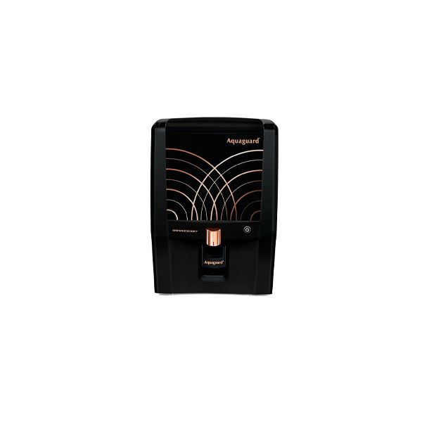 AQUAGUARD WATER PURIFIER ENHANCE NXT 2XLIFE RO+UV