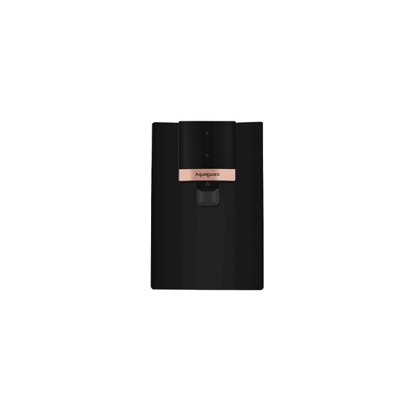 AQUAQUARD WATER PURIFIER NEO COPPER WS RO+UV
