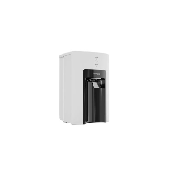 EUREKA WATER PURIFIER AQUAQUARD CHAMP UV