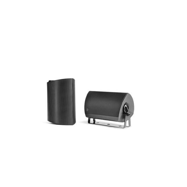 Definitive Technology Dymension AW-550 Outdoor Speaker