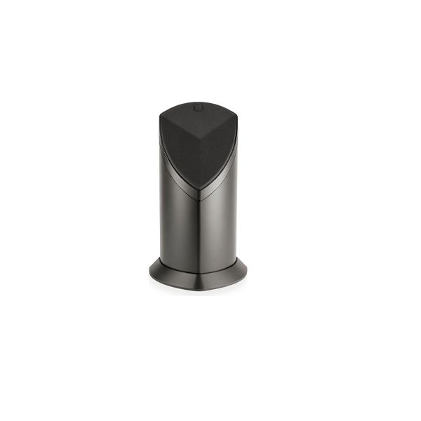 Definitve Technology  BL-650  Outdoor Speaker
