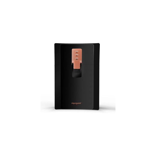 AQUAGUARD WATER PURIFIER SUPERIO WS RO+UV+SS