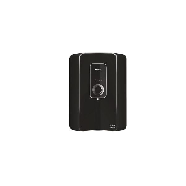 HAVELLS WATER PURIFIER ALBUS UV PLUS