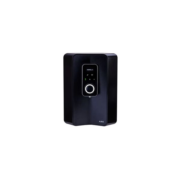 HAVELLS WATER PURIFIER ALBUS