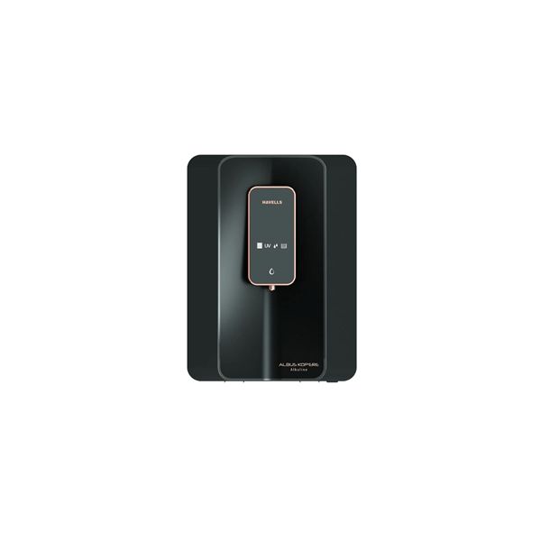 HAVELLS WATER PURIFIER ALBUS KOPERE ALKALINE