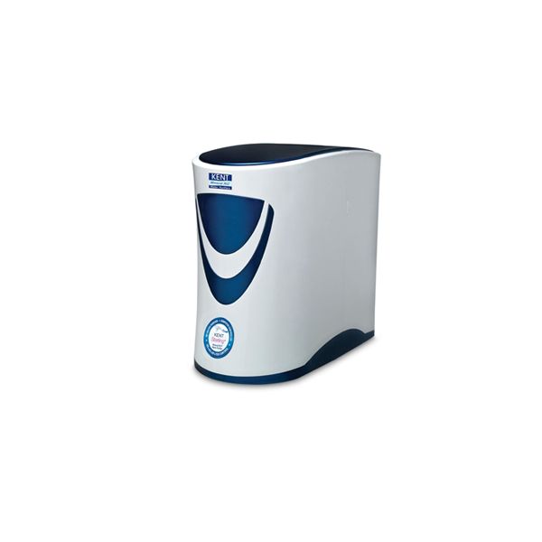 KENT WATER PURIFIER STERLING PLUS MINERAL RO