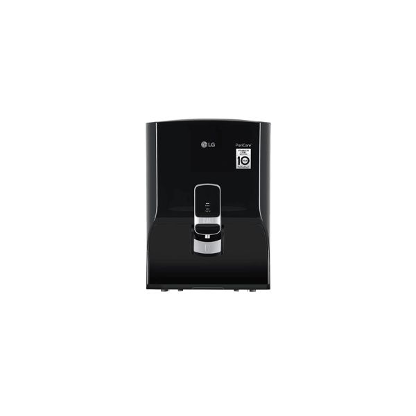 LG WP WW131NP.BBKQEIL