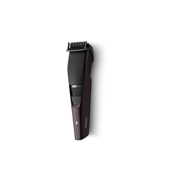 PHILIPS BEARD TRIMMER BT 3415/15